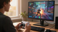 Destiny 2 Players, Time Is Running Out To Melt Bosses With This Exploit