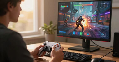 Destiny 2 Players, Time Is Running Out To Melt Bosses With This Exploit
