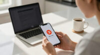 DoorDash App Outage: Is DoorDash’s Mobile App Down? Thousands of Users Across US Report Checkout Failures & Error Screens | DoorDash Mobile App Downdetector Status