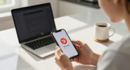 DoorDash App Outage: Is DoorDash’s Mobile App Down? Thousands of Users Across US Report Checkout Failures & Error Screens | DoorDash Mobile App Downdetector Status