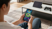 Global Chat Is Back In Clash Of Clans As World Cup Content Rolls In