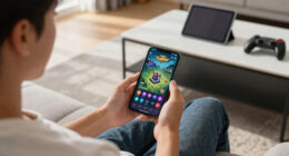 Global Chat Is Back In Clash Of Clans As World Cup Content Rolls In
