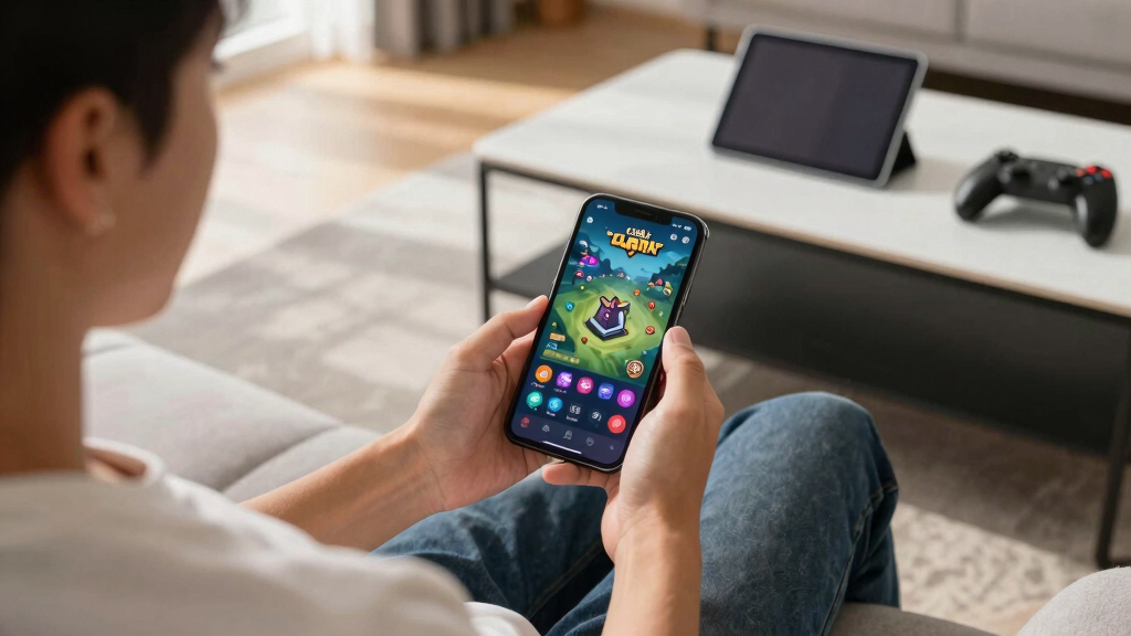 Global Chat Is Back In Clash Of Clans As World Cup Content Rolls In