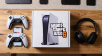 GTA 6: Price, release date, pre-orders and everything else you need to know