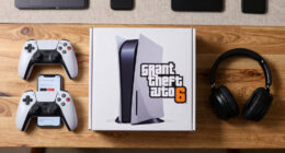 GTA 6: Price, release date, pre-orders and everything else you need to know