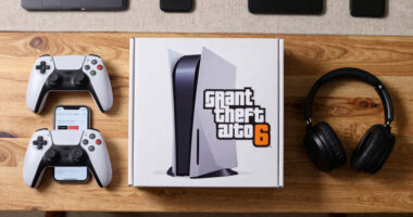 GTA 6: Price, release date, pre-orders and everything else you need to know