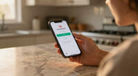 Is DoorDash down? Thousands report errors amid widespread outage; ‘something went wrong’ | Hindustan Times
