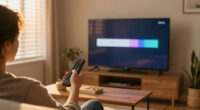 Is Xfinity down? Thousands report TV service issues