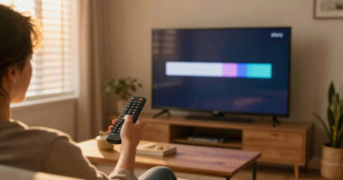 Is Xfinity down? Thousands report TV service issues