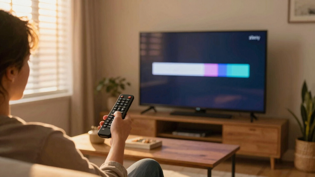 Is Xfinity down? Thousands report TV service issues