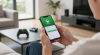 Microsoft and Xbox are letting you make your gamertag longer so it "feels like you" with a new update