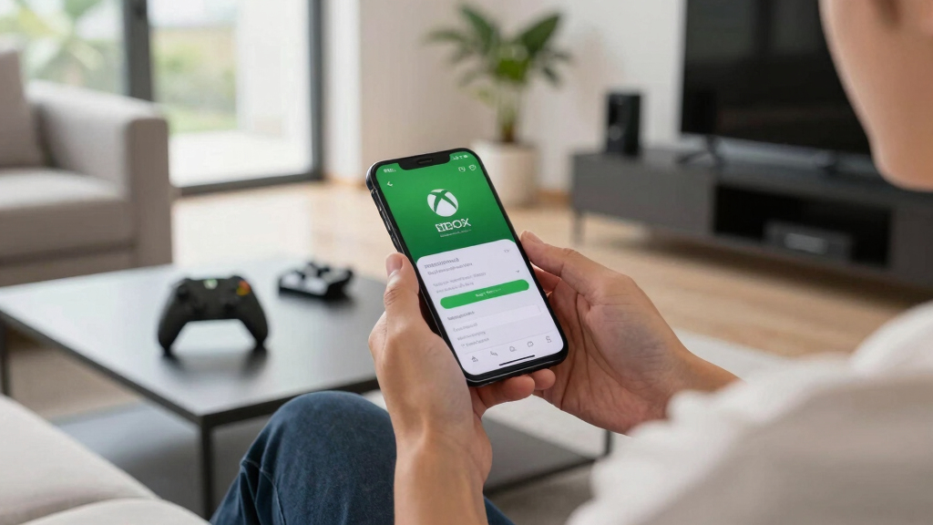 Microsoft and Xbox are letting you make your gamertag longer so it "feels like you" with a new update
