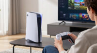 Sony seemingly really serious about eliminating PS5 shovelware, as one such publisher gets hit with a new set of "stricter guidelines"