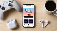 Take-Two’s ‘Grand Theft Auto VI’ Pre-Orders Set to Open June 25