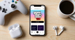 Take-Two’s ‘Grand Theft Auto VI’ Pre-Orders Set to Open June 25