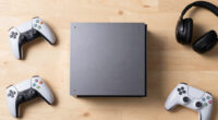 The Steam Machine is the most ambitious game console I’ve ever played