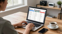 Today's NYT Connections Hints, Answers and Help for June 27, #1112