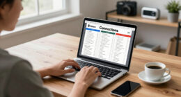 Today's NYT Connections Hints, Answers and Help for June 27, #1112