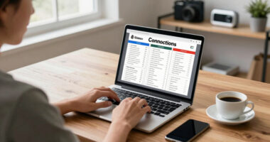 Today's NYT Connections Hints, Answers and Help for June 27, #1112