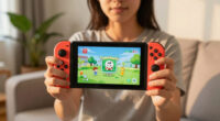 Tomodachi Life: Living The Dream Updated To Version 1.0.3, Here Are The Full Patch Notes