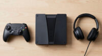 Valve Considered a Barebones Steam Machine - So Why Isn't There One?