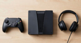 Valve Considered a Barebones Steam Machine - So Why Isn't There One?