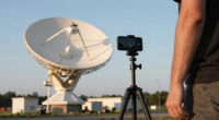 Watch SpaceX launch 15,000-pound SiriusXM satellite to orbit tonight