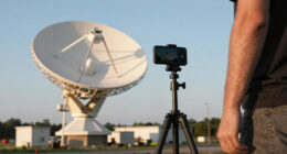 Watch SpaceX launch 15,000-pound SiriusXM satellite to orbit tonight