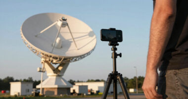 Watch SpaceX launch 15,000-pound SiriusXM satellite to orbit tonight