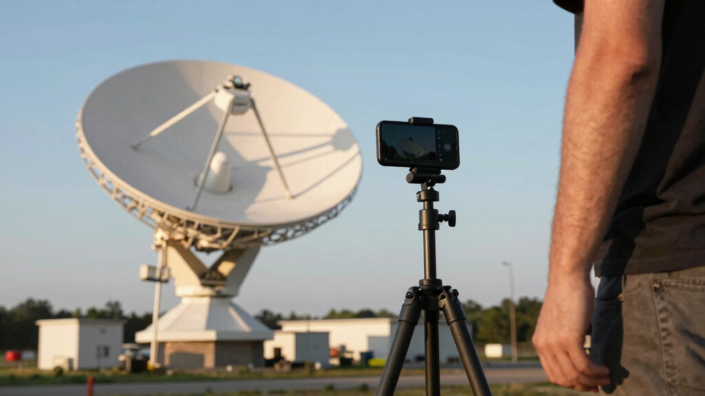 Watch SpaceX launch 15,000-pound SiriusXM satellite to orbit tonight