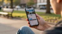 What Is MIRL? The Easier Way to Get Real Advice From Real People
