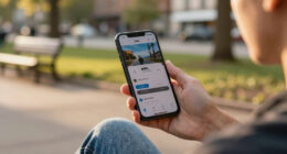 What Is MIRL? The Easier Way to Get Real Advice From Real People