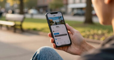 What Is MIRL? The Easier Way to Get Real Advice From Real People