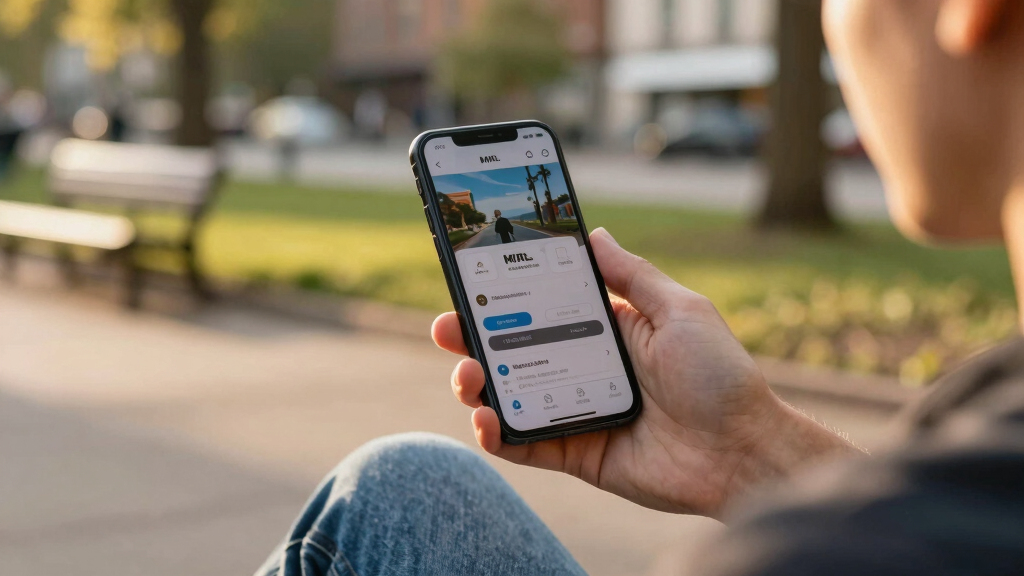 What Is MIRL? The Easier Way to Get Real Advice From Real People