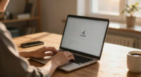 X down for thousands of users globally, Downdetector shows