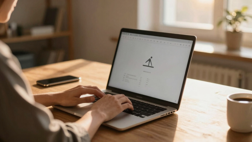 X down for thousands of users globally, Downdetector shows