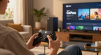 Xbox Game Pass: All Games Coming Soon In July 2026