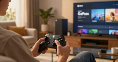 Xbox Game Pass: All Games Coming Soon In July 2026