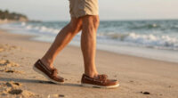 10 Best Coastal Boat Shoes in 2026