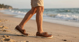 10 Best Coastal Boat Shoes in 2026