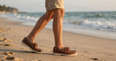 10 Best Coastal Boat Shoes in 2026