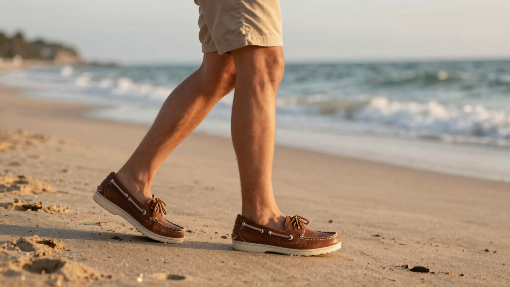 10 Best Coastal Boat Shoes in 2026