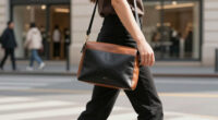 10 Best Designer Crossbody Bags in 2026