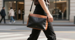 10 Best Designer Crossbody Bags in 2026