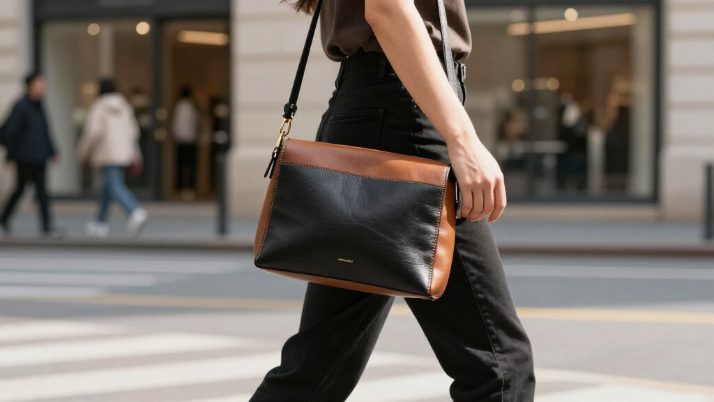 10 Best Designer Crossbody Bags in 2026