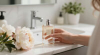 10 Best Peony Perfumes in 2026