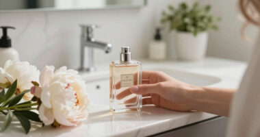 10 Best Peony Perfumes in 2026