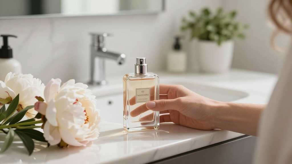 10 Best Peony Perfumes in 2026