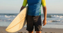 10 Best Surf Clothing in 2026