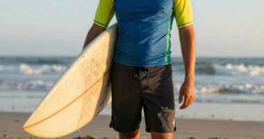 10 Best Surf Clothing in 2026